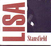 Lisa Stansfield - So Natural